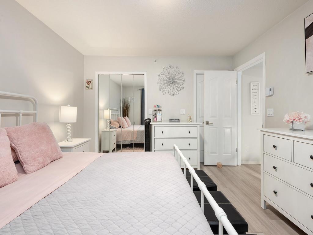 Listing Image for R3099913