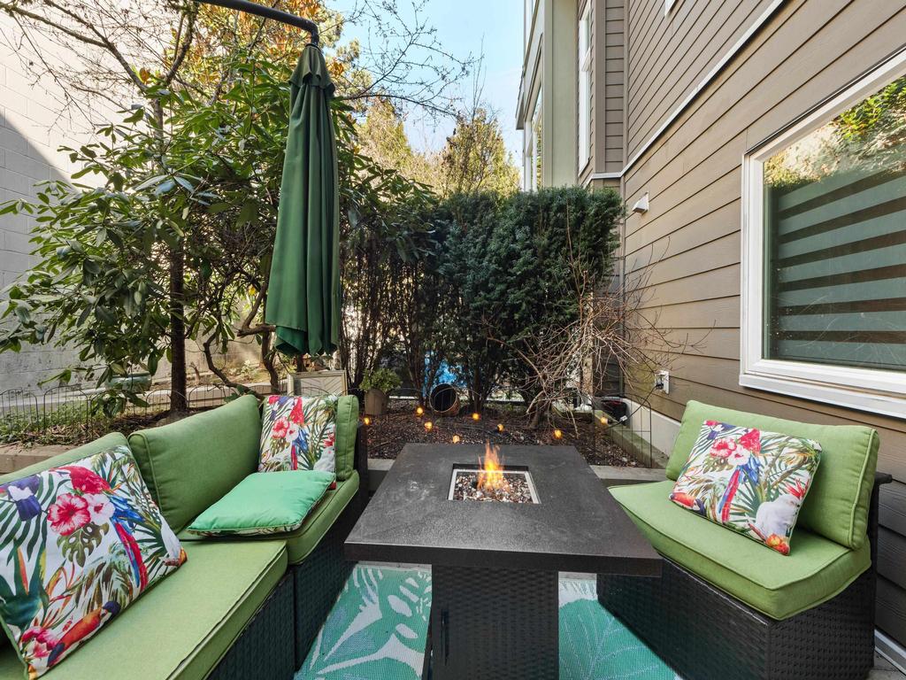 Listing Image for R3099913