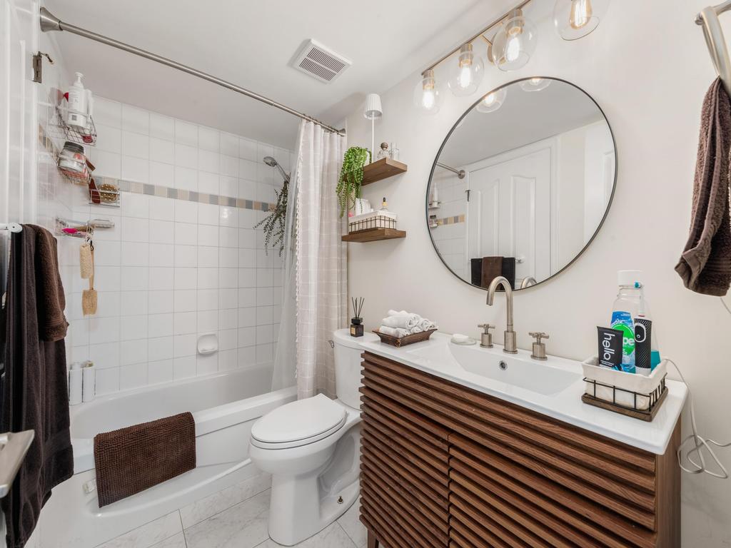 Listing Image for R3099913