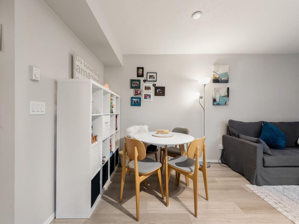 Listing Image for R3099913