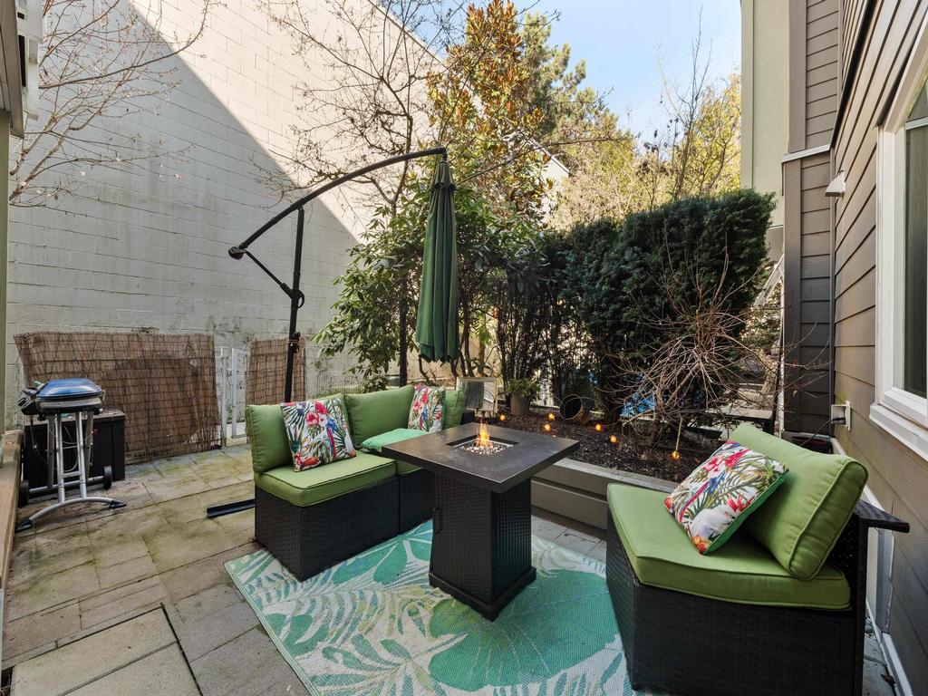Listing Image for R3099913
