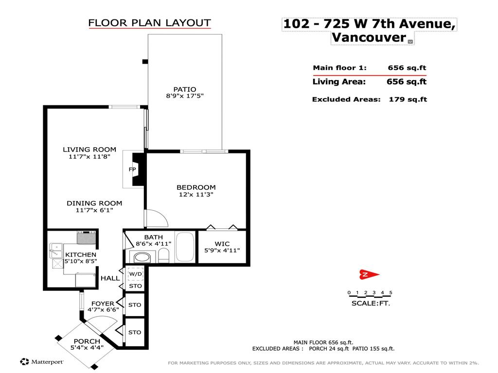 Listing Image for R3099913