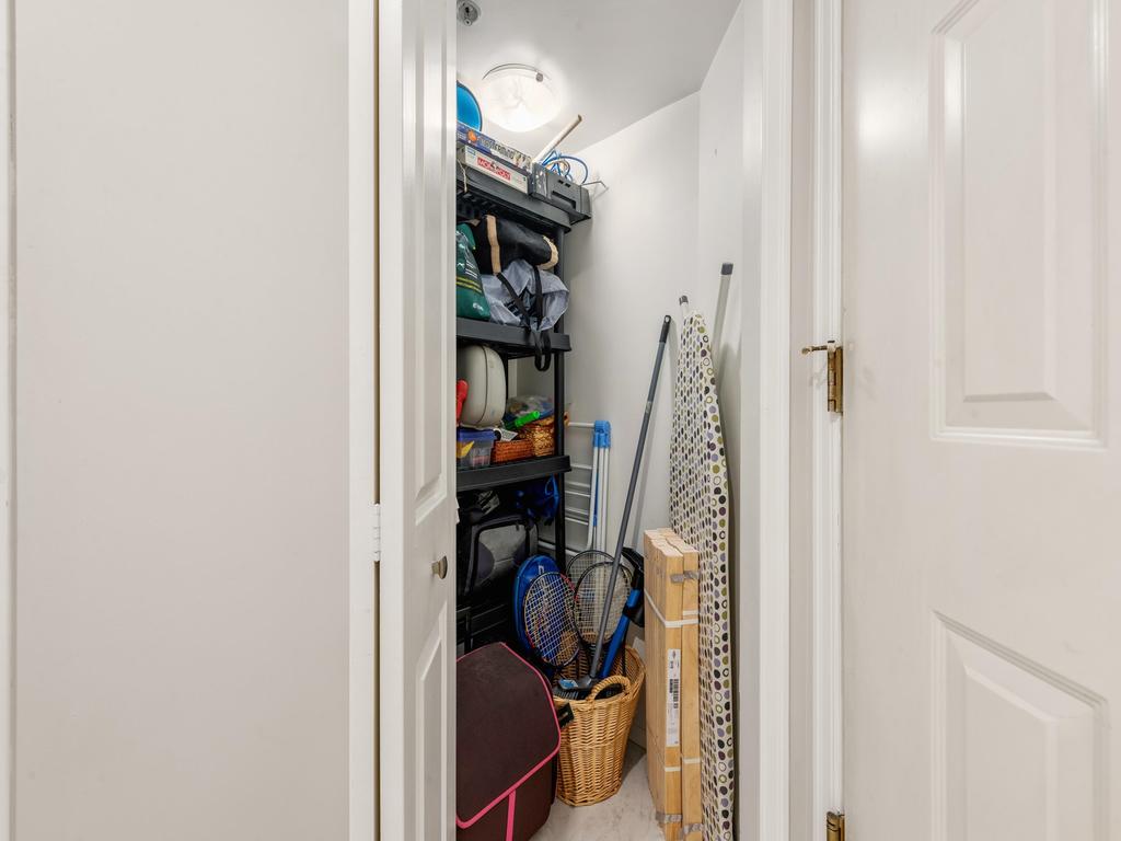 Listing Image for R3099913
