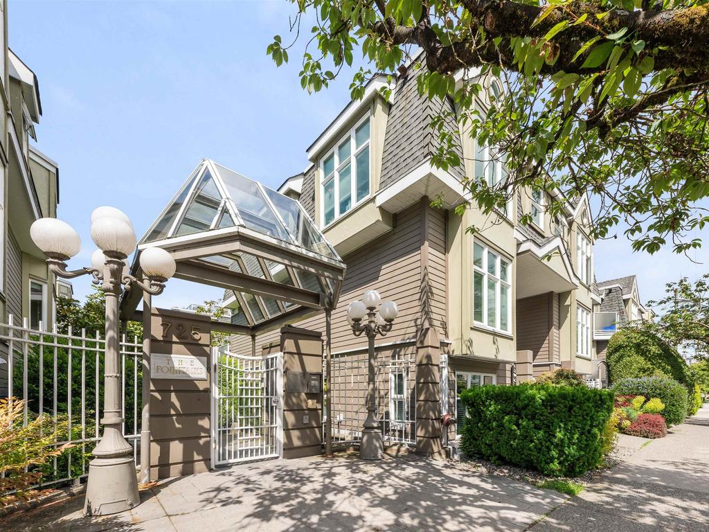 Listing Image for R3099913