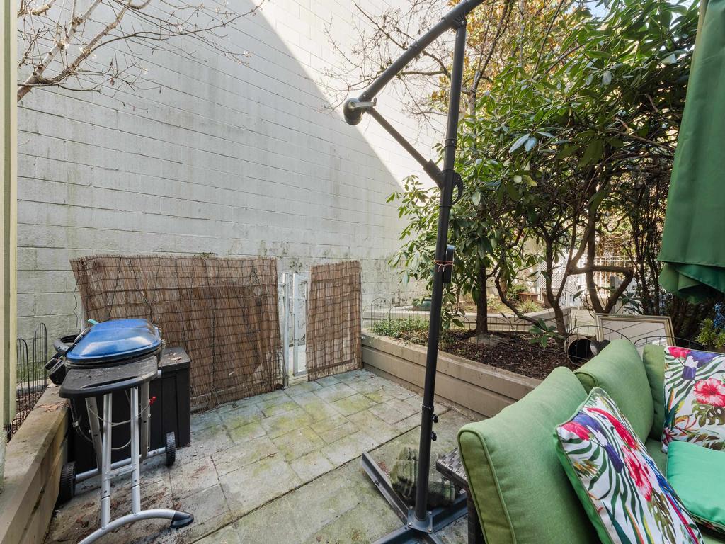 Listing Image for R3099913