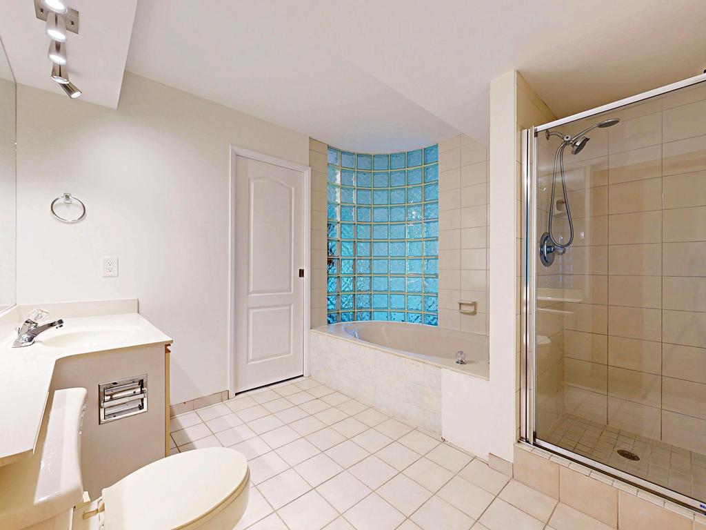 Listing Image for R3099914