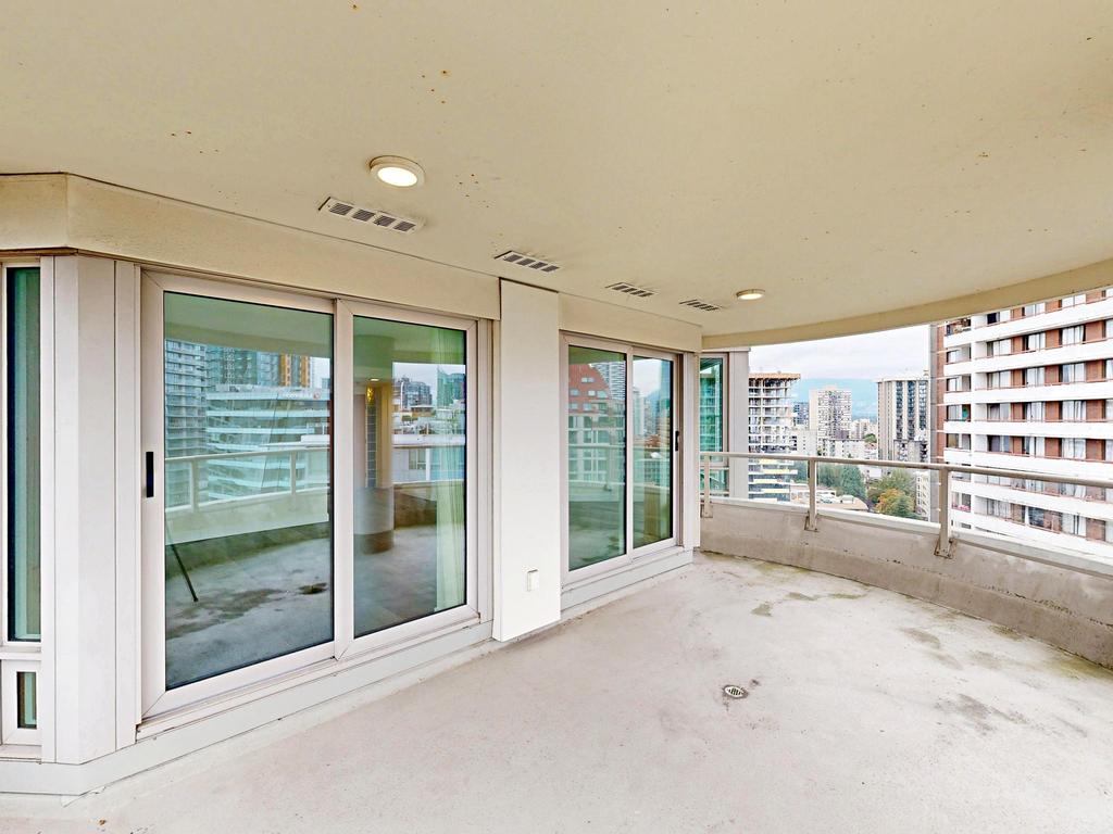 Listing Image for R3099914