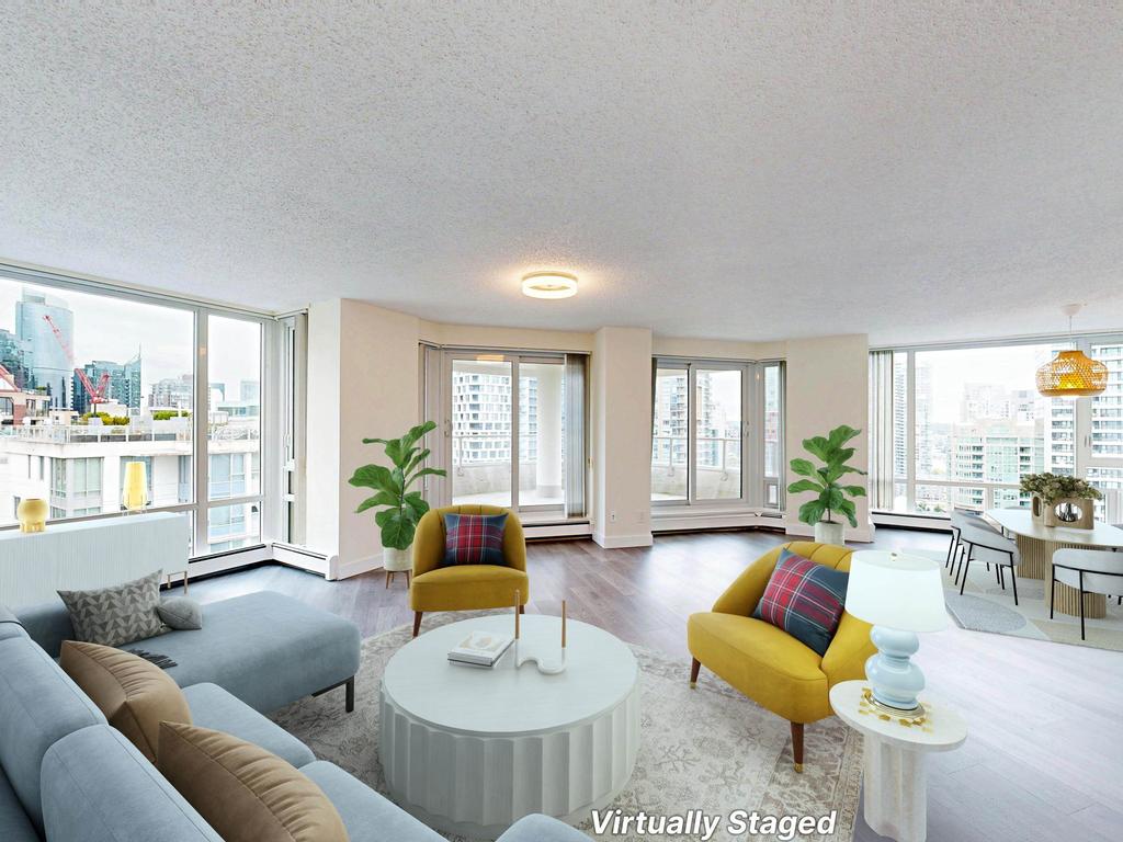 Listing Image for R3099914