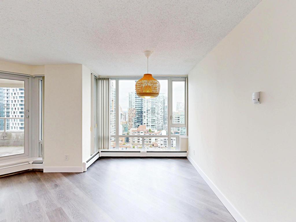 Listing Image for R3099914