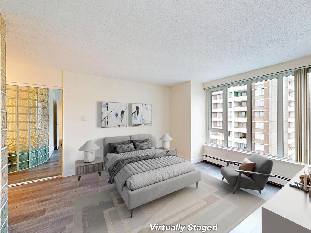 Listing Image for R3099914