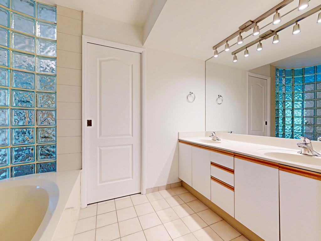 Listing Image for R3099914