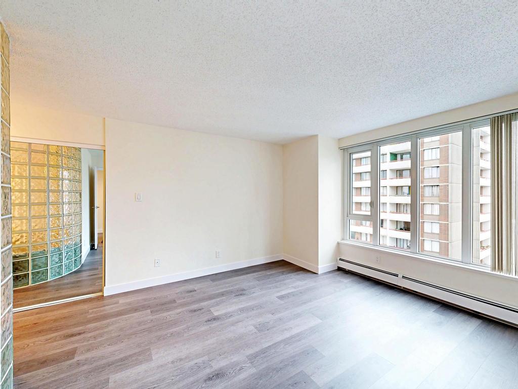 Listing Image for R3099914