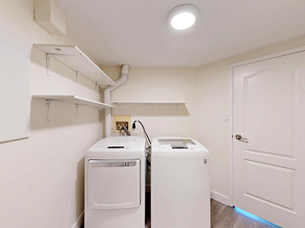 Listing Image for R3099914