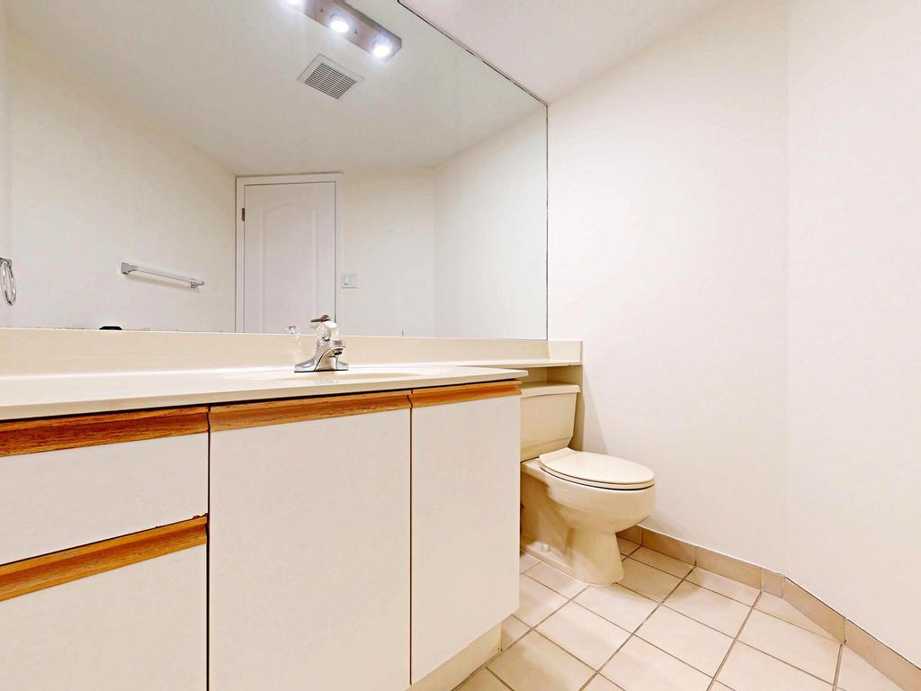 Listing Image for R3099914