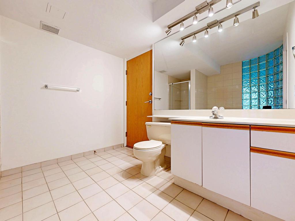 Listing Image for R3099914