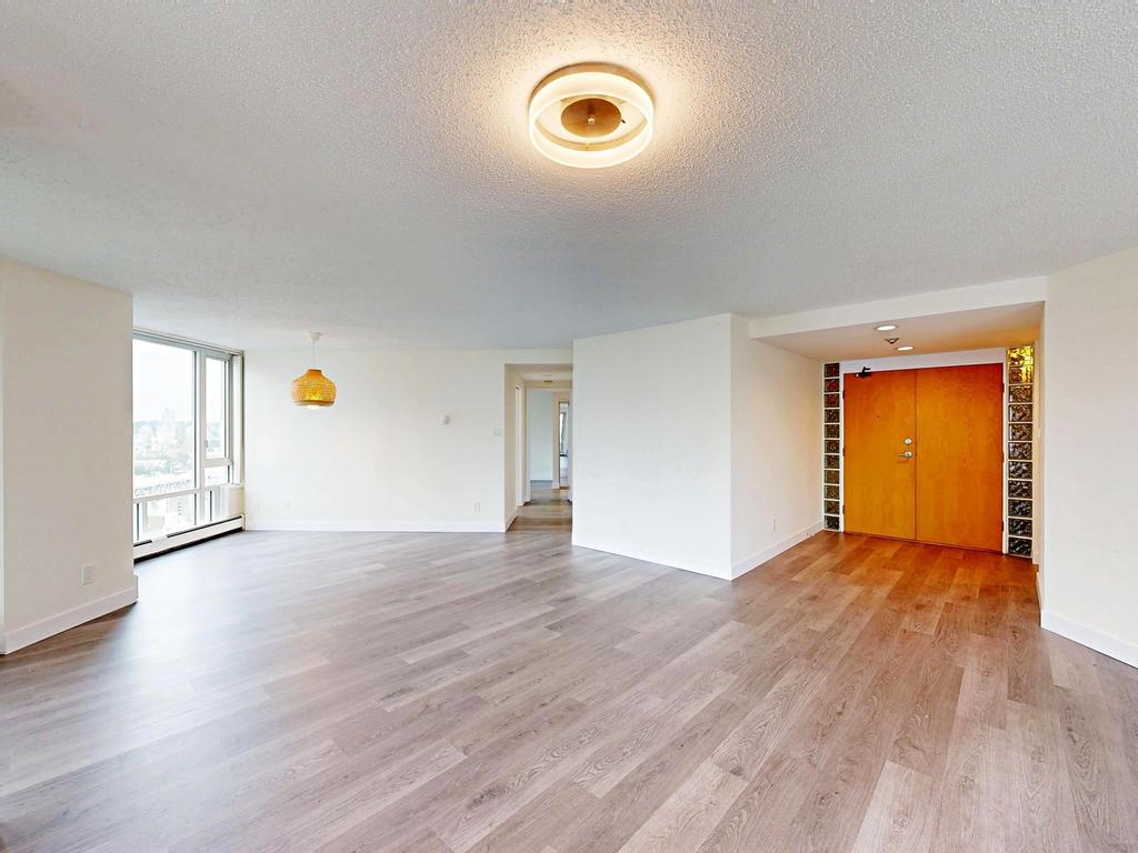 Listing Image for R3099914