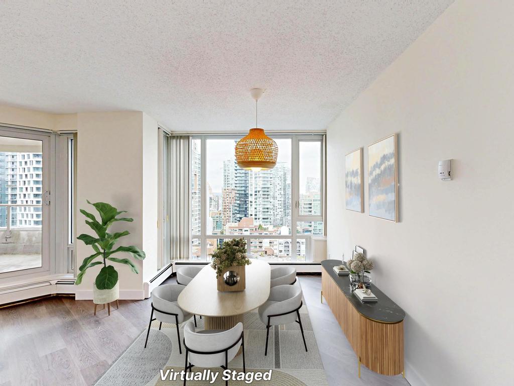 Listing Image for R3099914