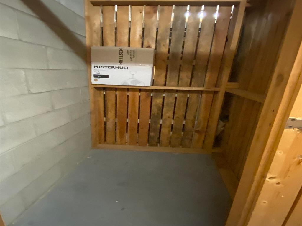 Listing Image for R3099914