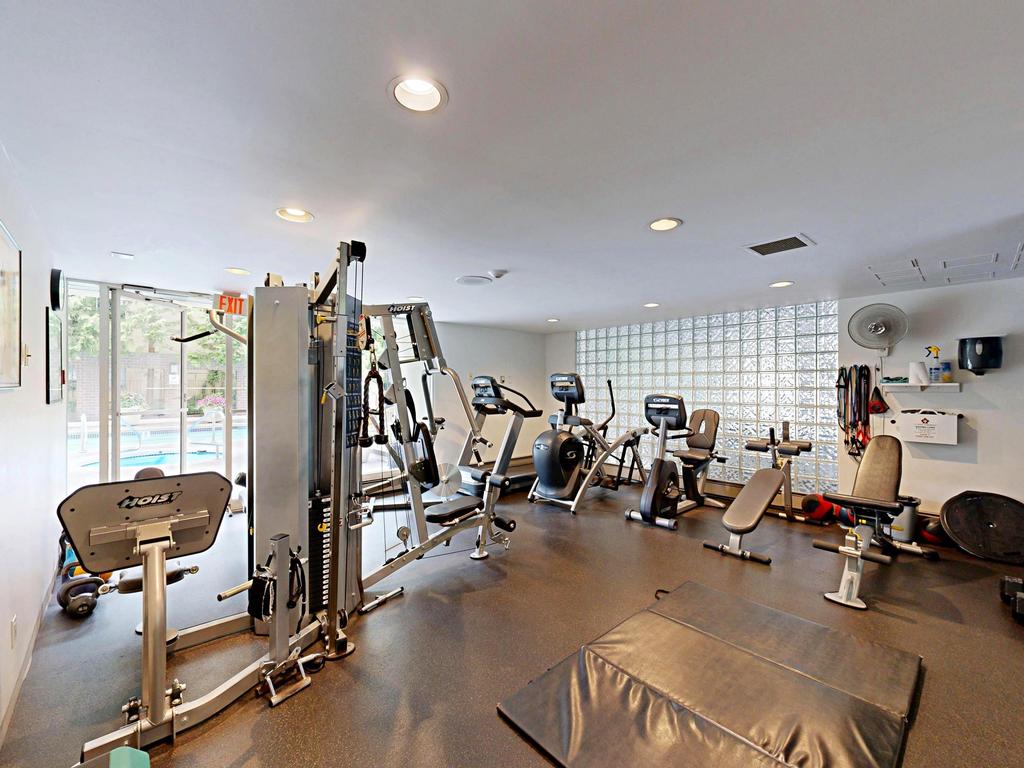 Listing Image for R3099914