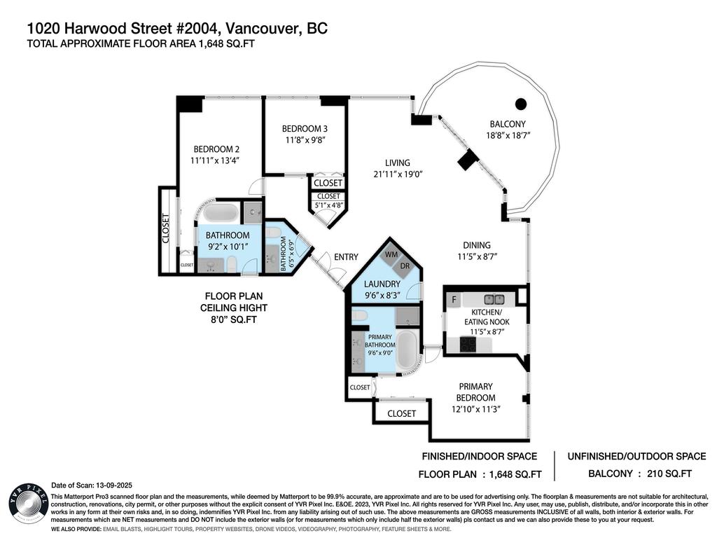 Listing Image for R3099914