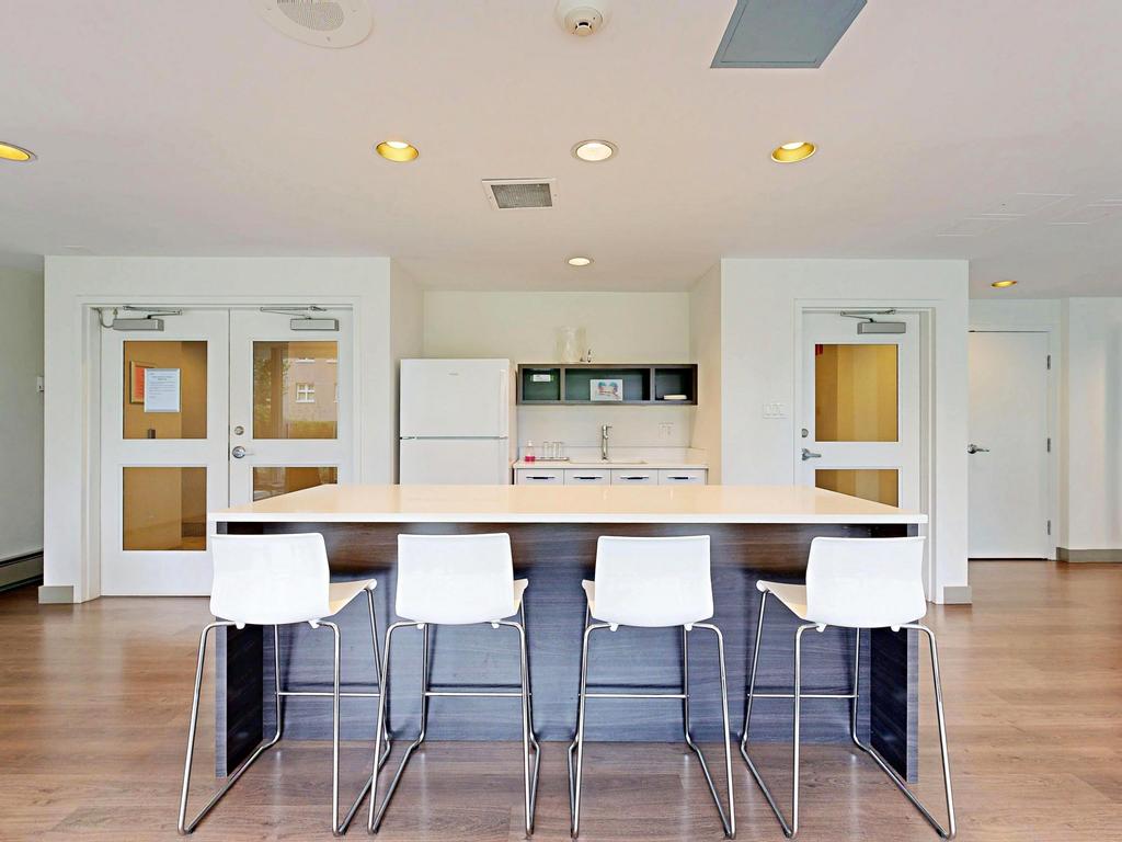 Listing Image for R3099914