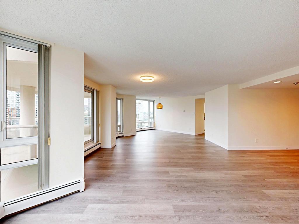 Listing Image for R3099914