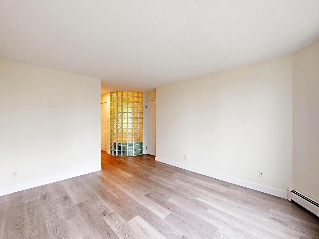 Listing Image for R3099914