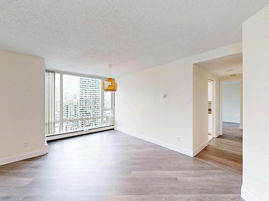 Listing Image for R3099914