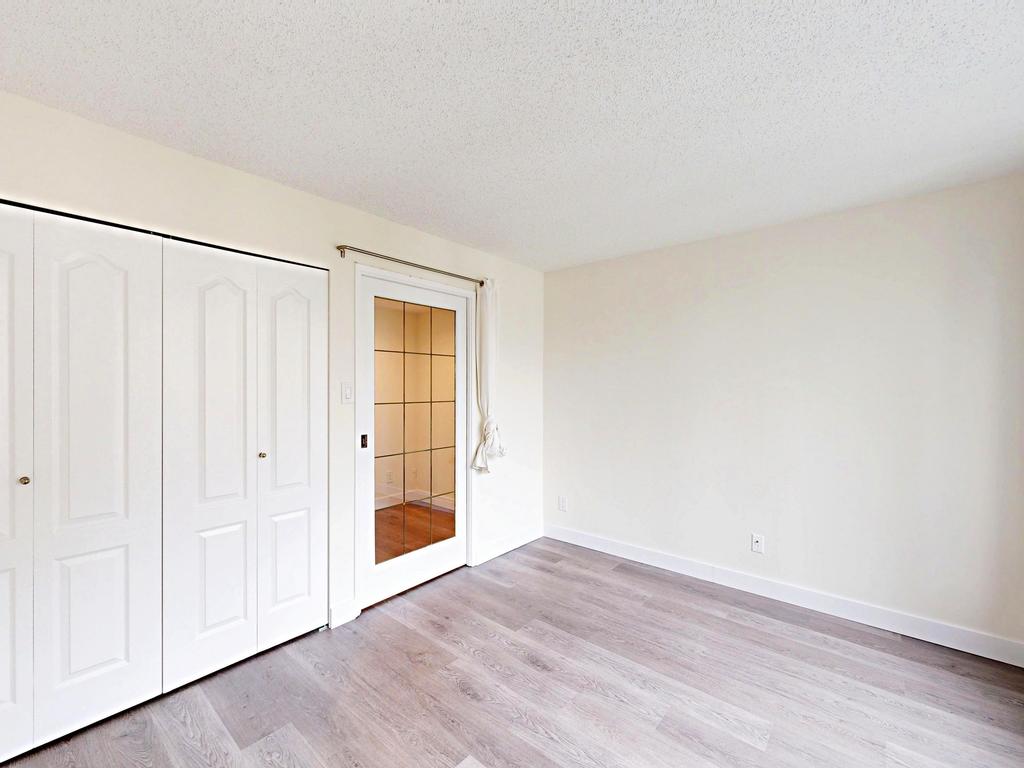 Listing Image for R3099914
