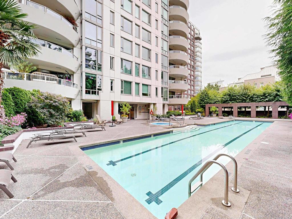 Listing Image for R3099914