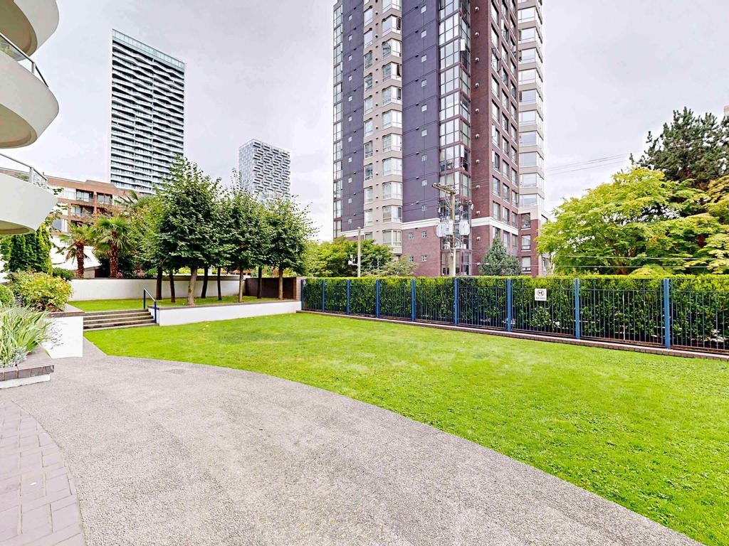 Listing Image for R3099914