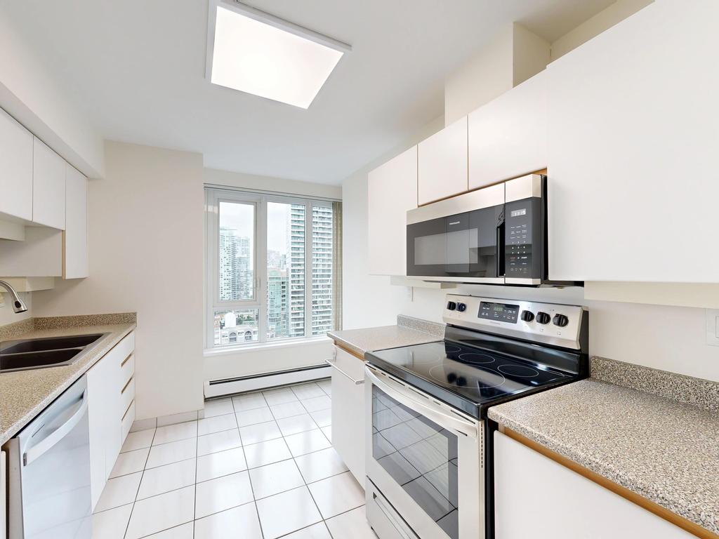 Listing Image for R3099914