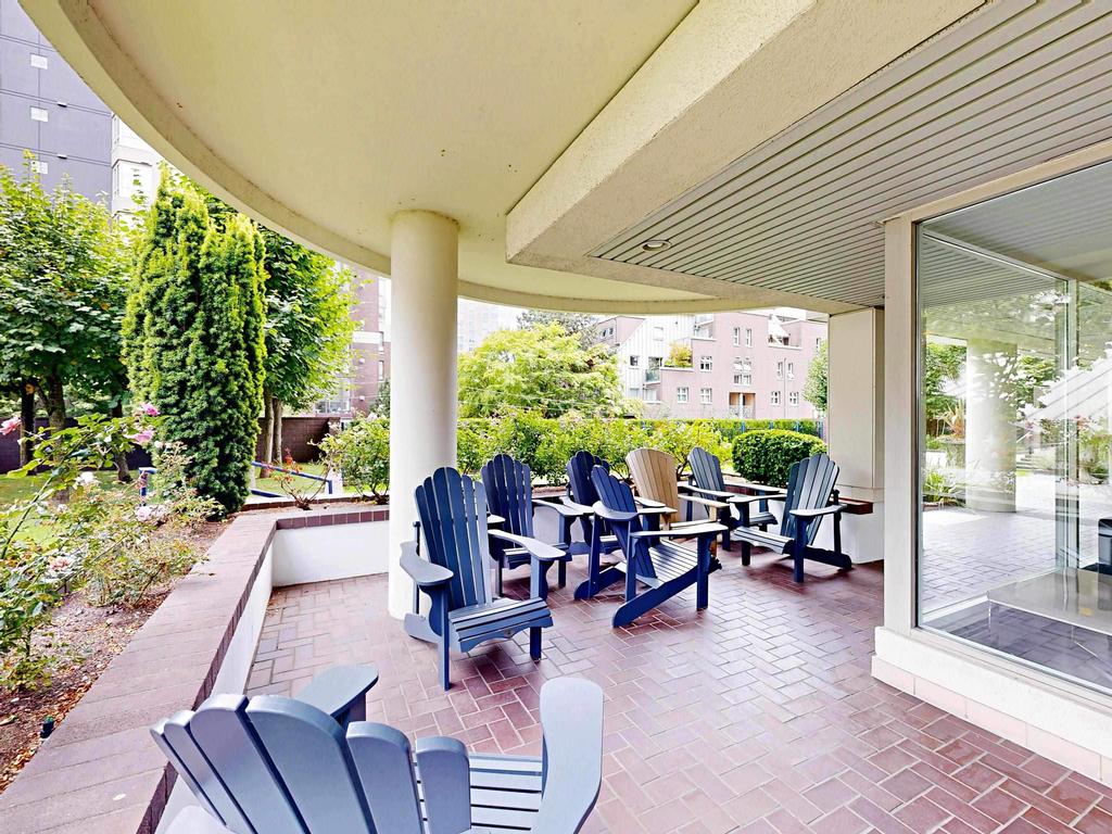 Listing Image for R3099914