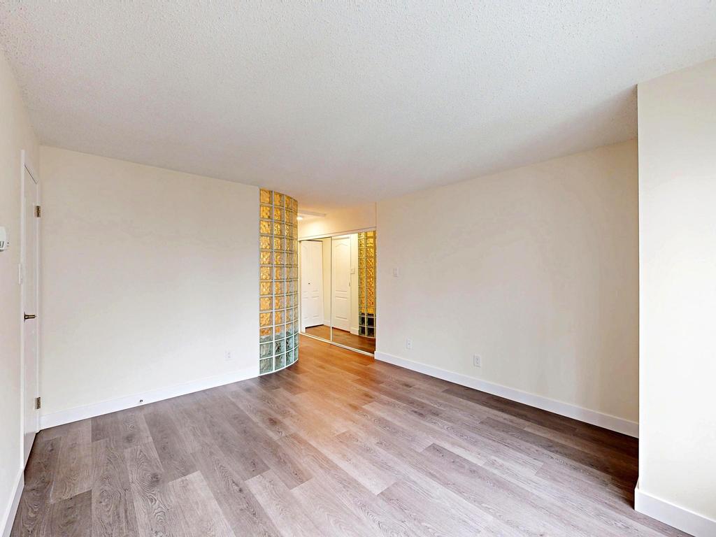 Listing Image for R3099914