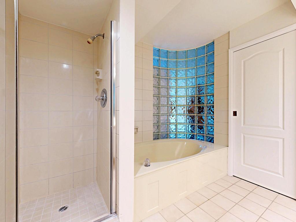 Listing Image for R3099914