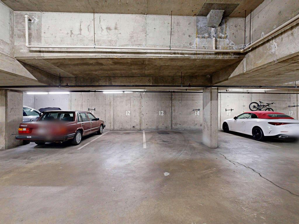 Listing Image for R3099914