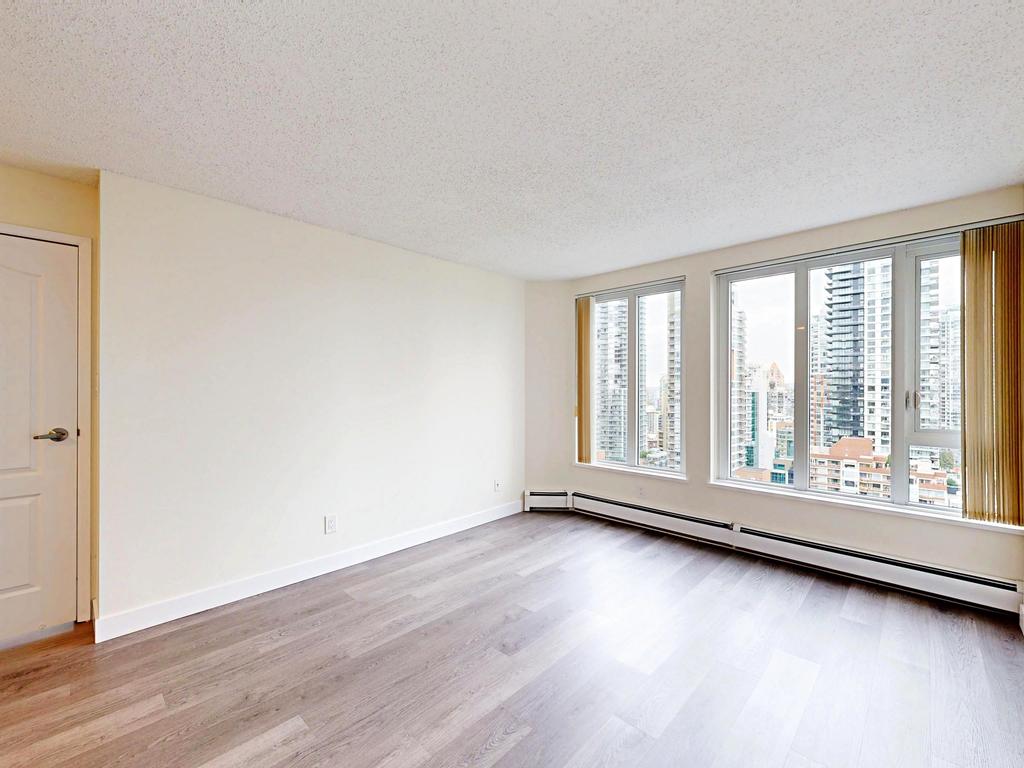Listing Image for R3099914