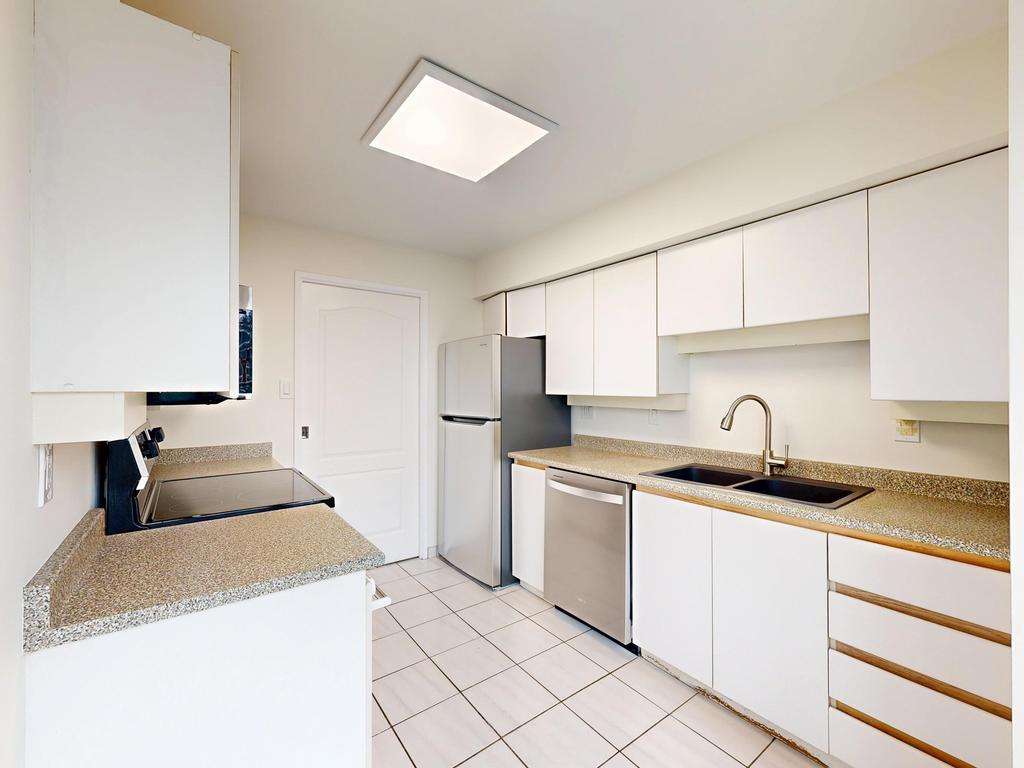 Listing Image for R3099914
