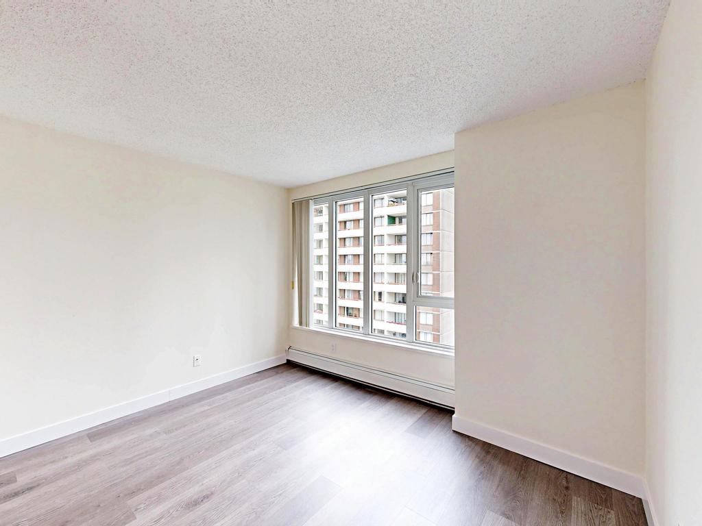 Listing Image for R3099914