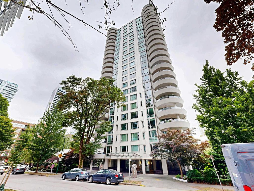 Listing Image for R3099914