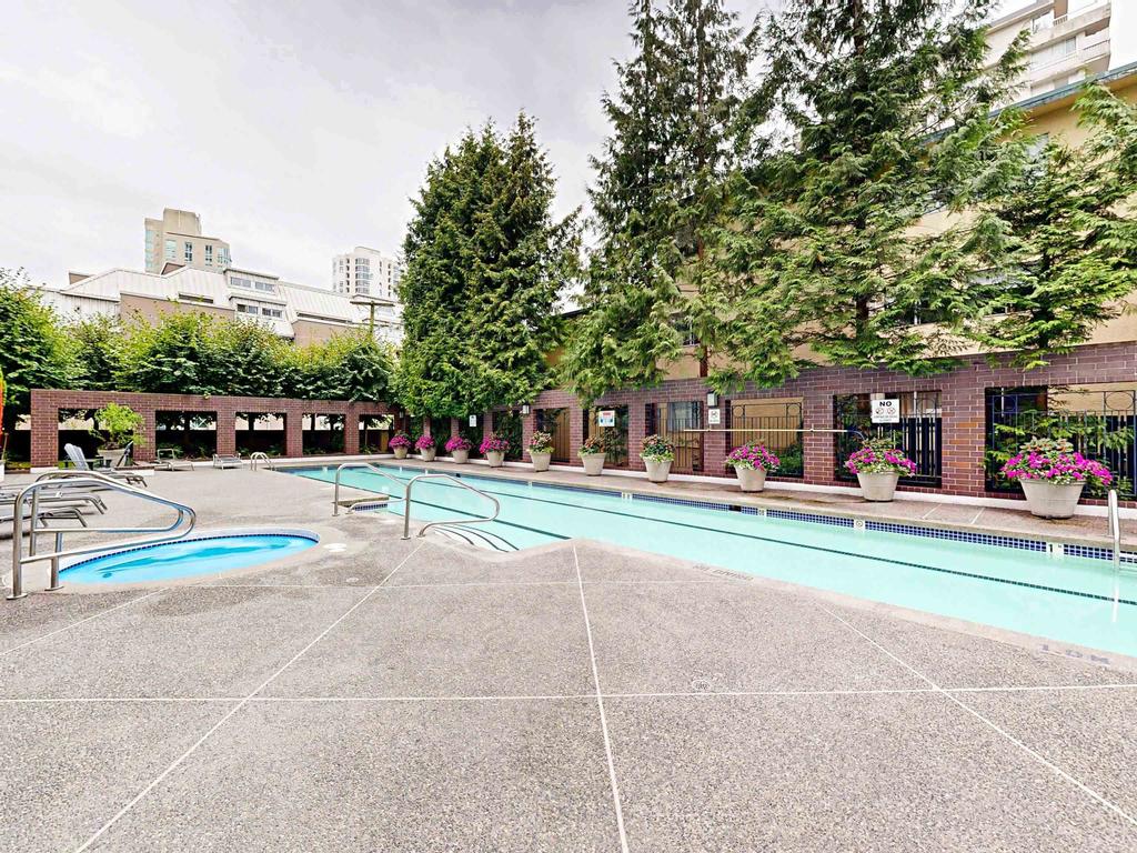 Listing Image for R3099914