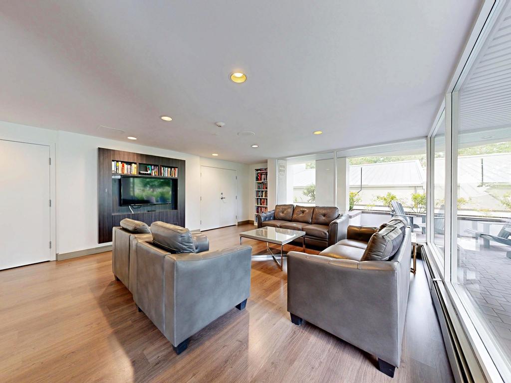 Listing Image for R3099914