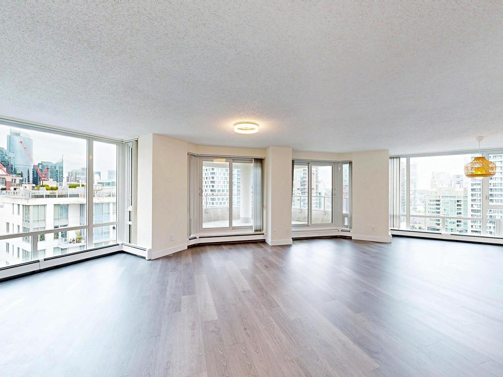 Listing Image for R3099914
