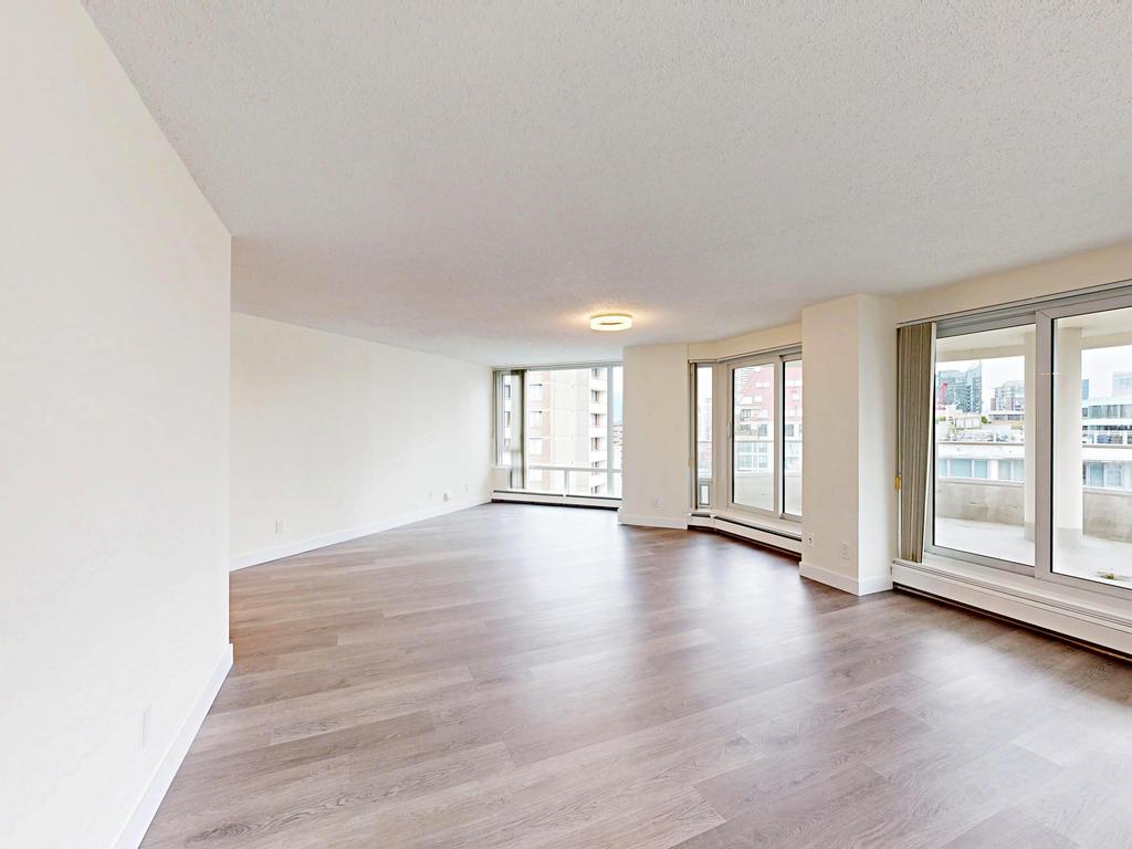 Listing Image for R3099914