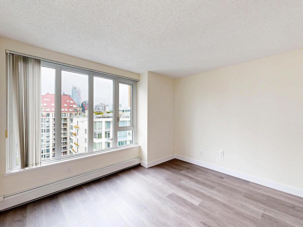 Listing Image for R3099914