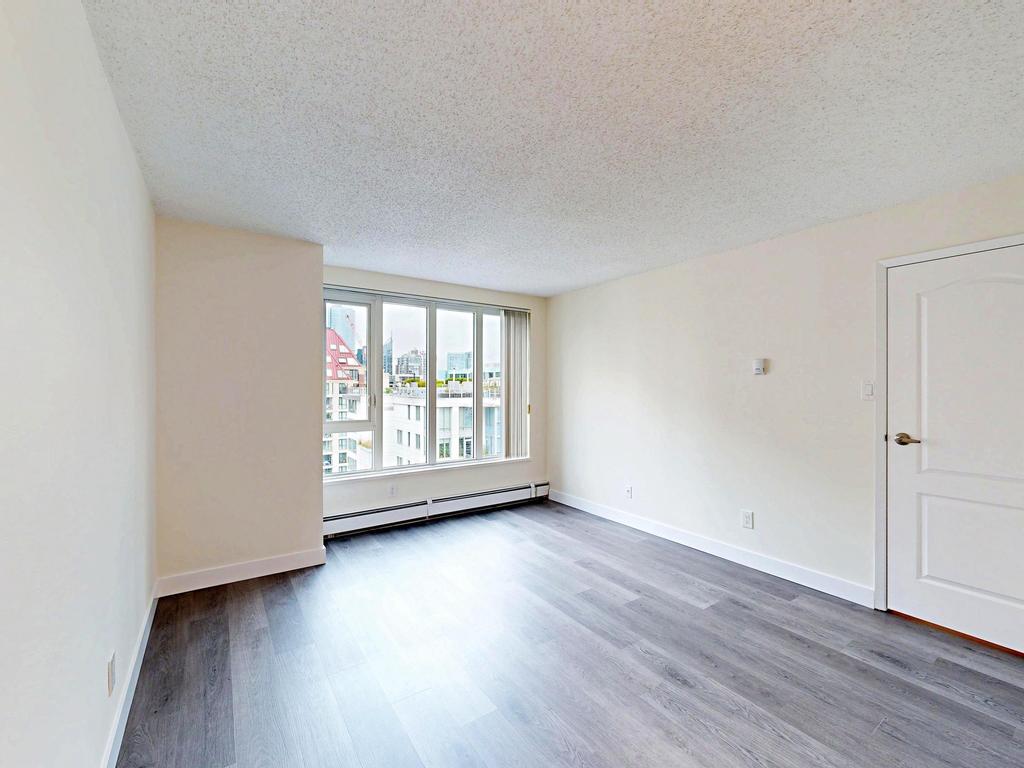 Listing Image for R3099914