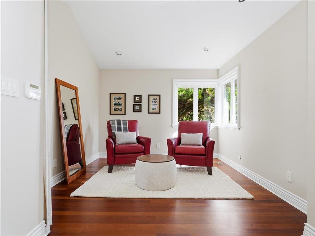 Listing Image for R3099928