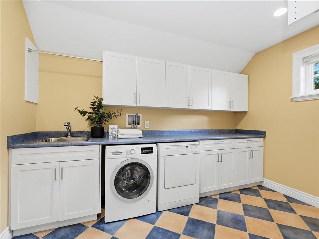 Listing Image for R3099928