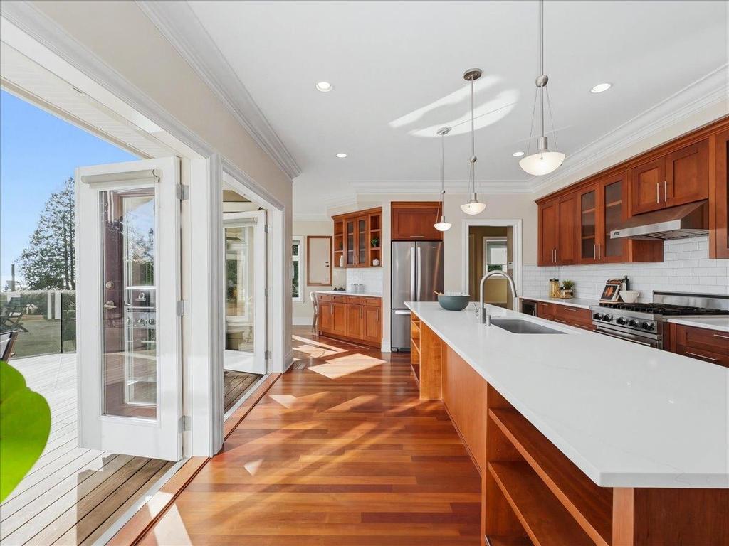 Listing Image for R3099928