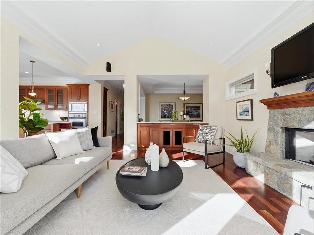 Listing Image for R3099928